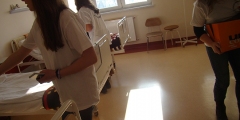 DSC08807m