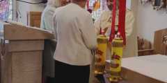 IMG-20220512-WA0003