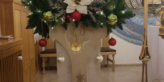 img_20211231_181601358