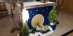 img_20211231_181611015