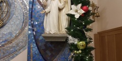 img_20211231_181658749