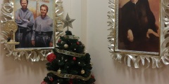 img_20211231_182526126