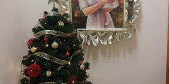 img_20211231_182542801