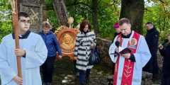 IMG-20220925-WA0003