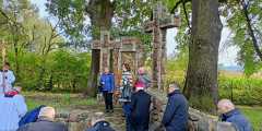 IMG-20220925-WA0004