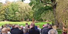 IMG-20220925-WA0005