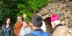 IMG-20220925-WA0008