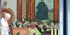 IMG-20220925-WA0010