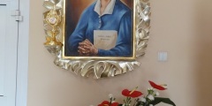 DSC01136a