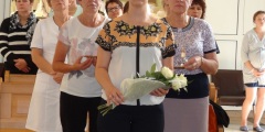DSC01153