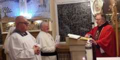 img-20211022-wa0007