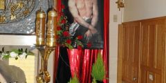 dsc08918