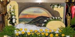 dsc08919
