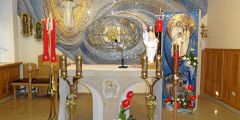 dsc08960