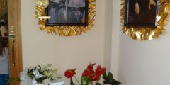 dsc09654