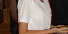 dsc09693