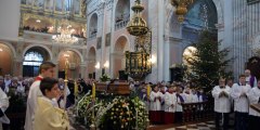 ks_zieba-dsc_6555