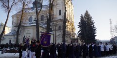 ks_zieba-dsc_6666-10