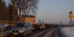 ks_zieba-dsc_6666-15