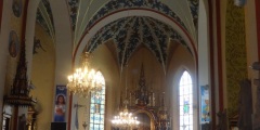 DSC01119
