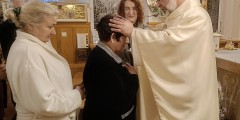 IMG20250211190127