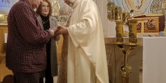 IMG20250211190347