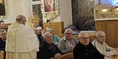 IMG20250211195357