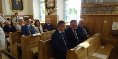 dsc00533