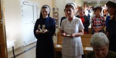 dsc00549