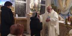 img-20220213-wa0000