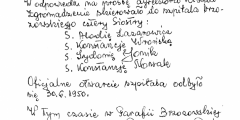 historia_str_1
